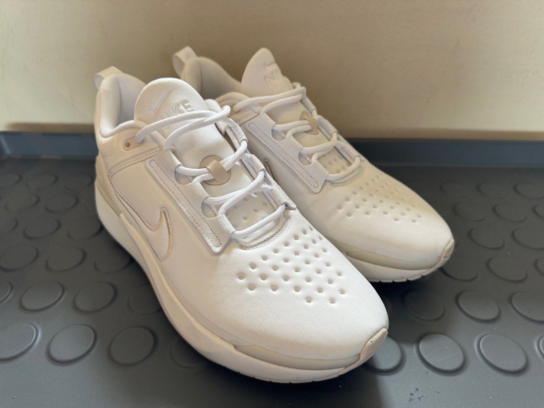 Nike deals air e