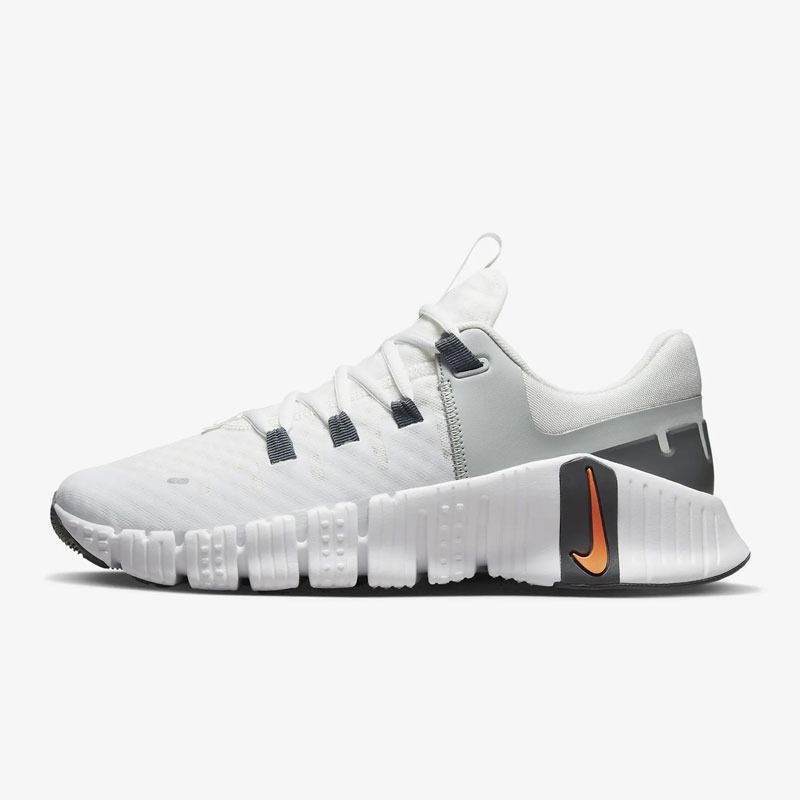 Metcon 5 special edition deals