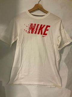 (Category: ) located in . Submitted by renewfash (Listing ID 1269232522, Image 1). Description: .