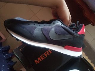 (Category: ) located in . Submitted by MURAYTA.SHOPPE (Listing ID 1269258593, Image 1). Description: .