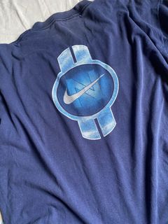 (Category: ) located in . Submitted by thrift_qi (Listing ID 1269143832, Image 1). Description: .