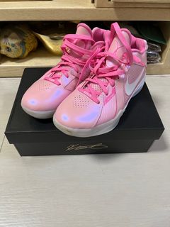 （分類：）位於 。 由 cch1324 提交（商品編號 1269260739，圖片 1）。簡介： 。