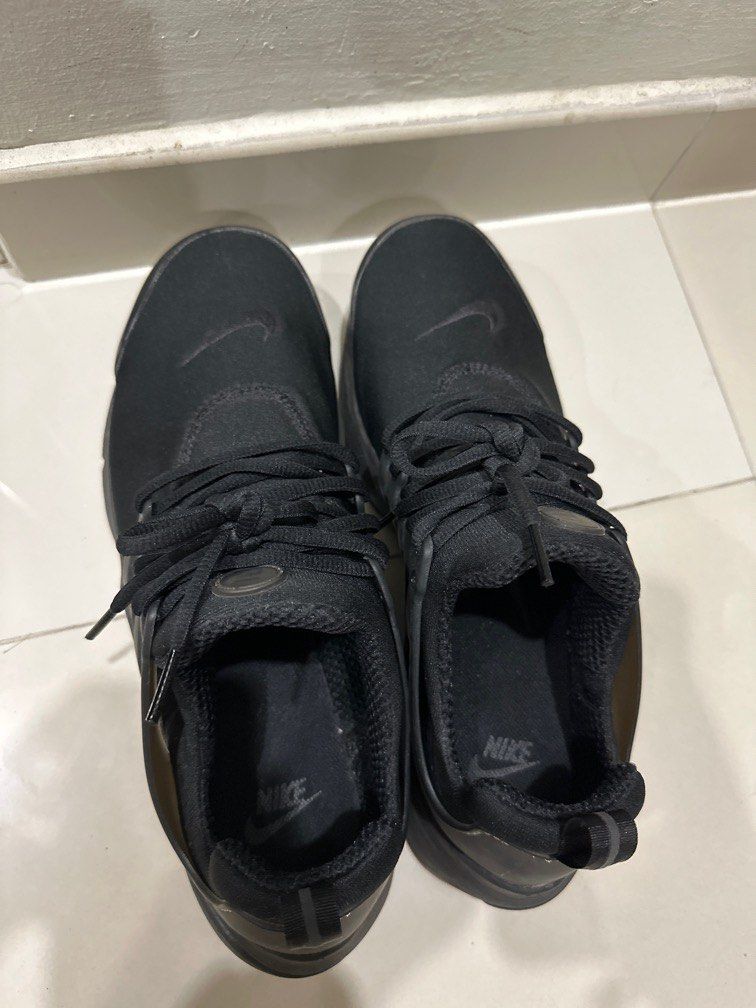 Men us 11 store