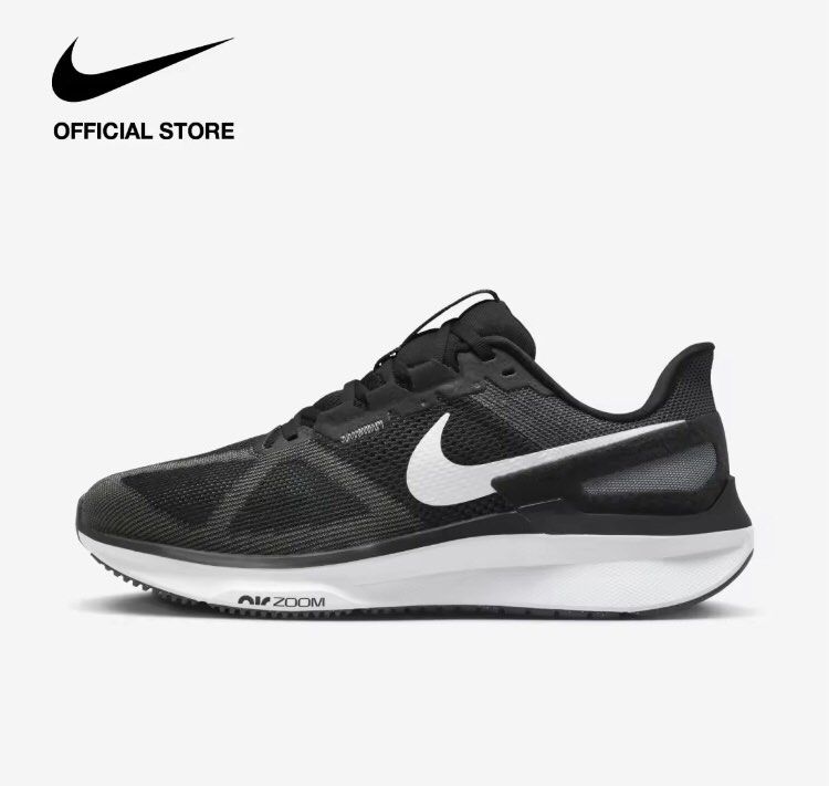 Men's 9 cheap wide sneakers