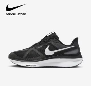 (Category: ) located in . Submitted by josherjosh (Listing ID 1269126557, Image 1). Description: .