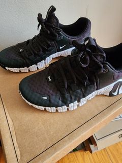 Nike Metcon