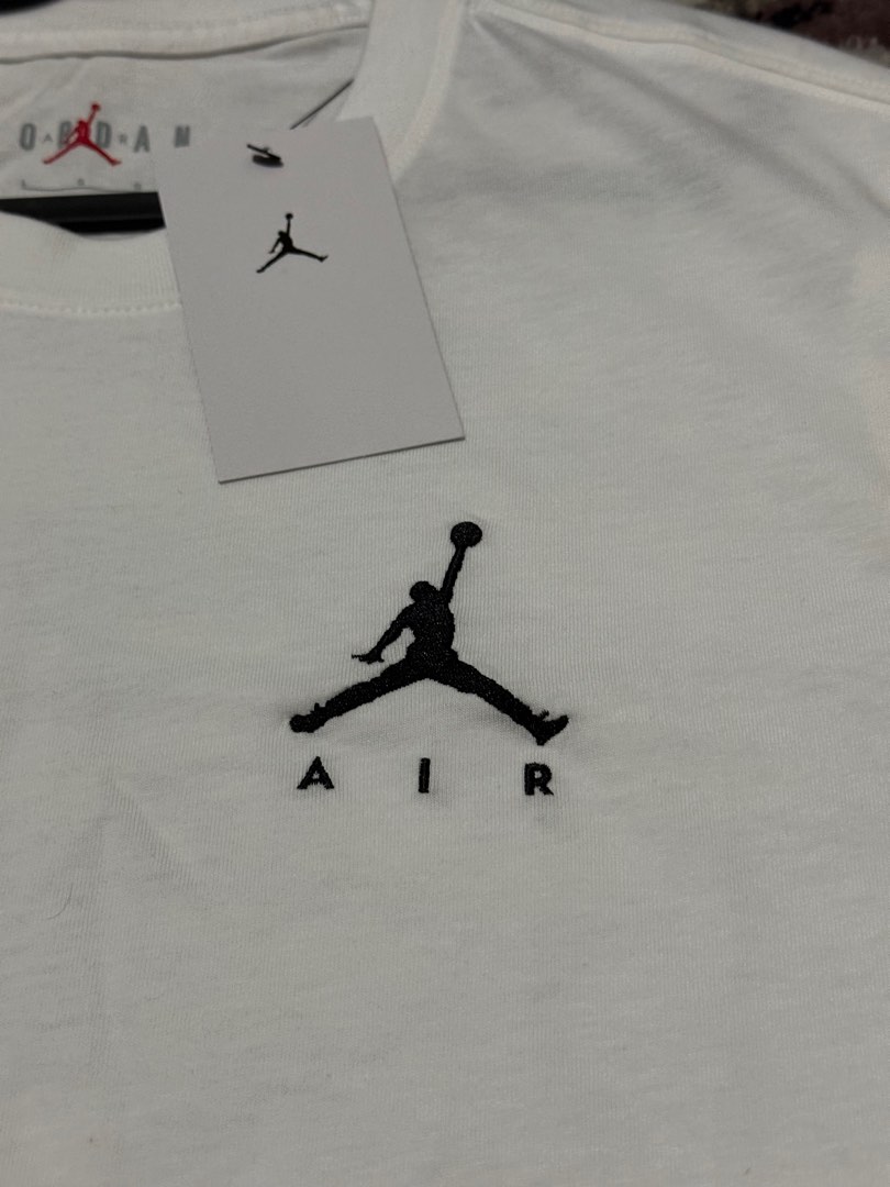 mj jumpman pro
