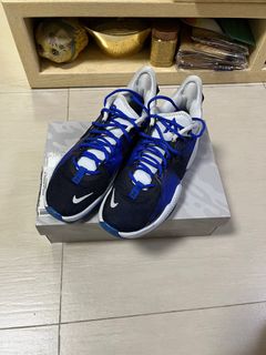 （分類：）位於 。 由 cch1324 提交（商品編號 1269261057，圖片 1）。簡介： 。