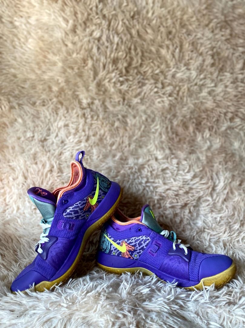 Pg mamba on sale