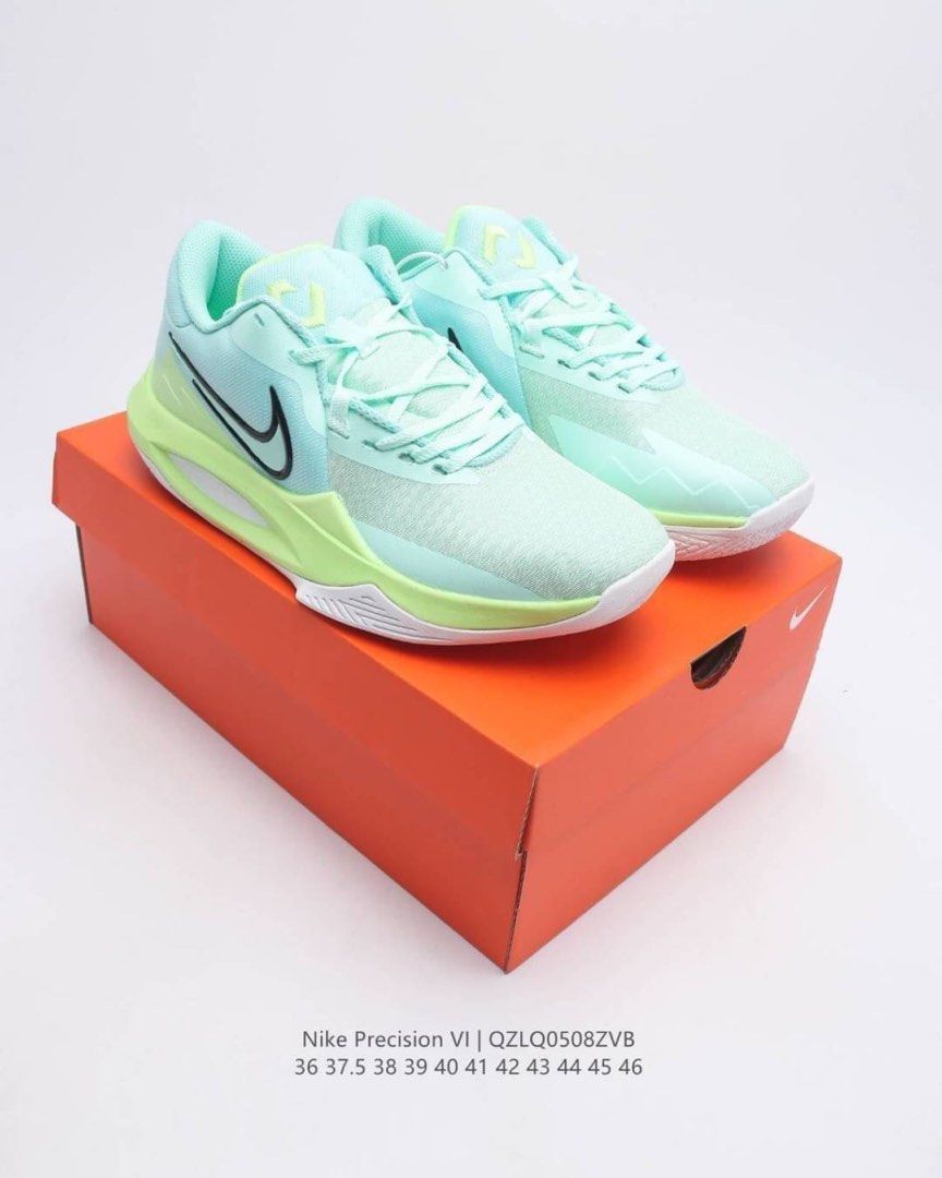 Women's shoe size outlet in mens nike