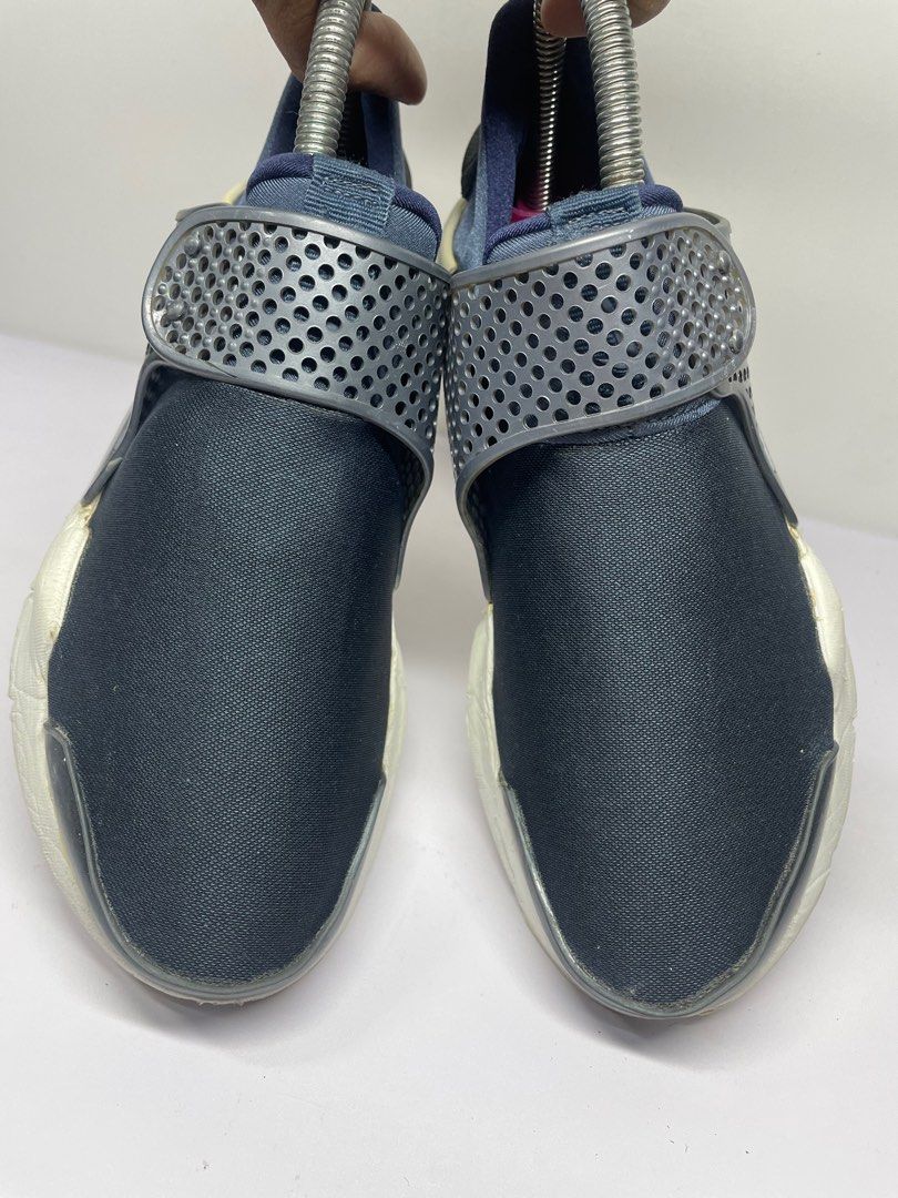 Nike slip on presto shop