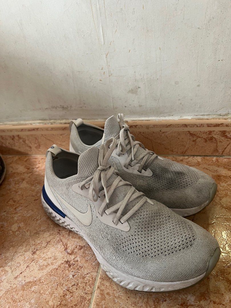Nike shop react 1.0