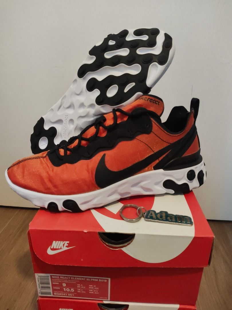 Nike react element 55 prm su19 sale