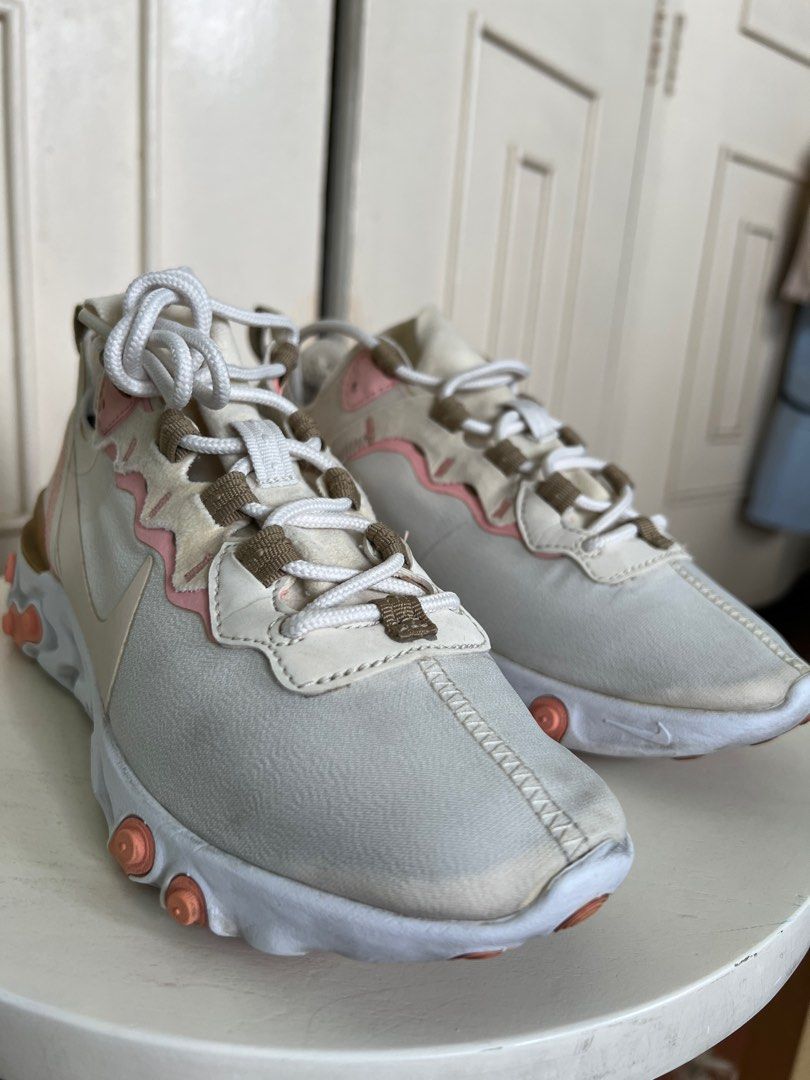 Womens hot sale element 55