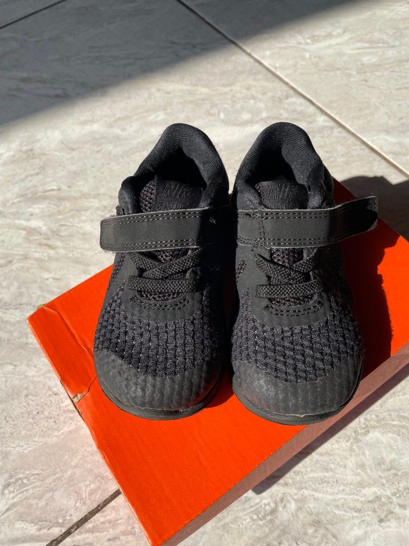 Nike revolution 4 td outlet