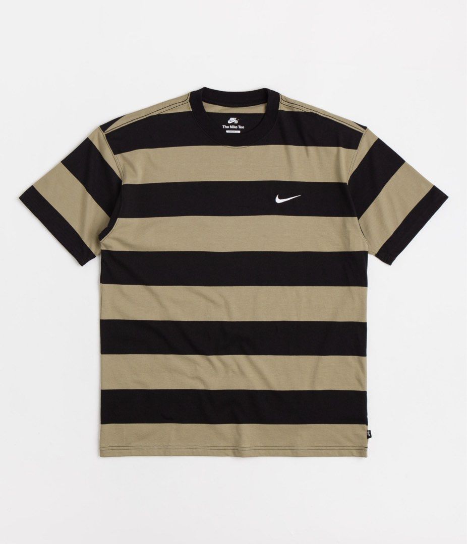 Nike sb stripes sale