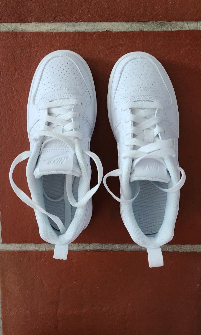 Nike 3.5 new arrivals y
