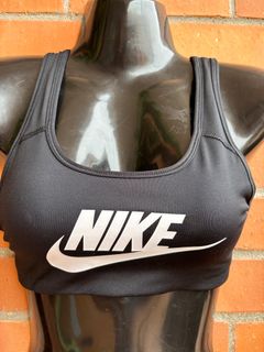 (Category: ) located in . Submitted by karventures (Listing ID 1269163403, Image 1). Description: .