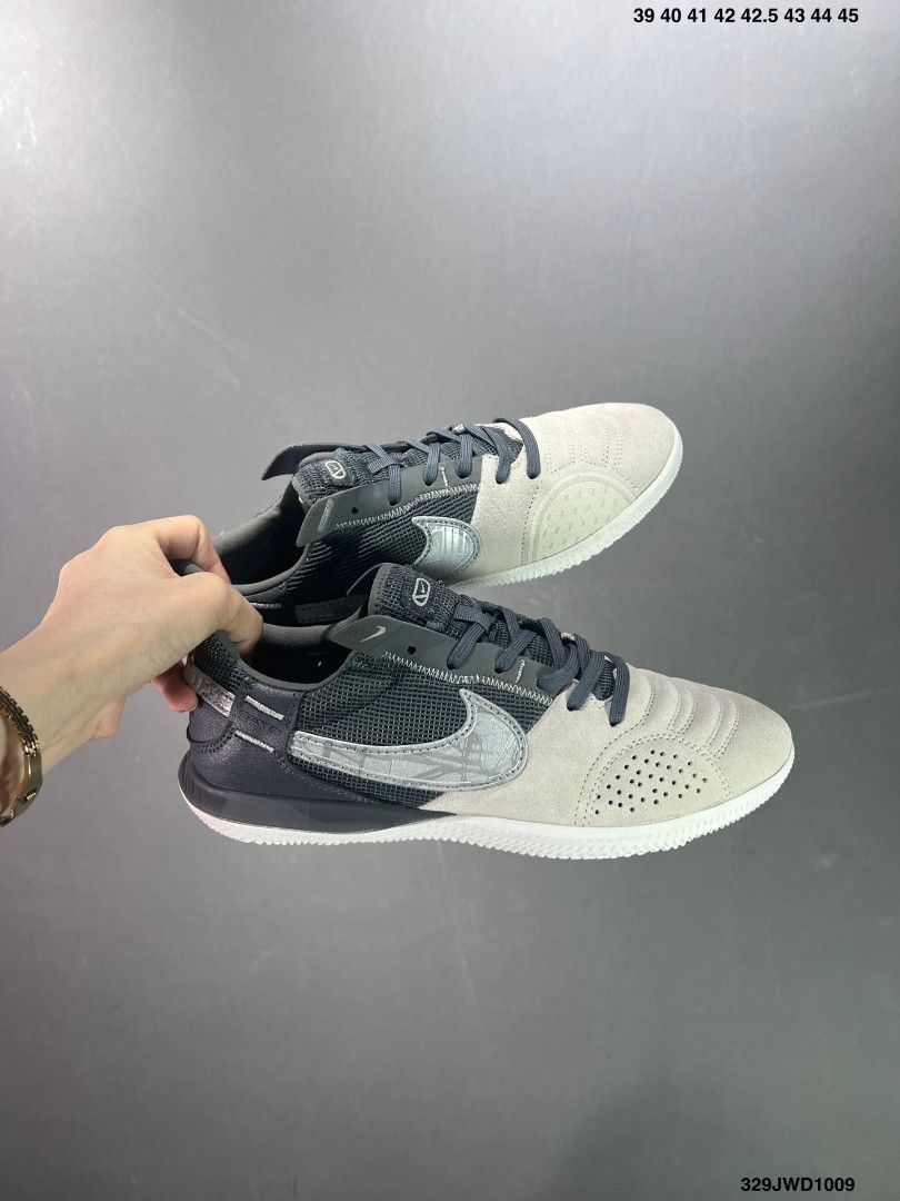 Nike Street Gato Men s Fashion Footwear Sneakers on Carousell