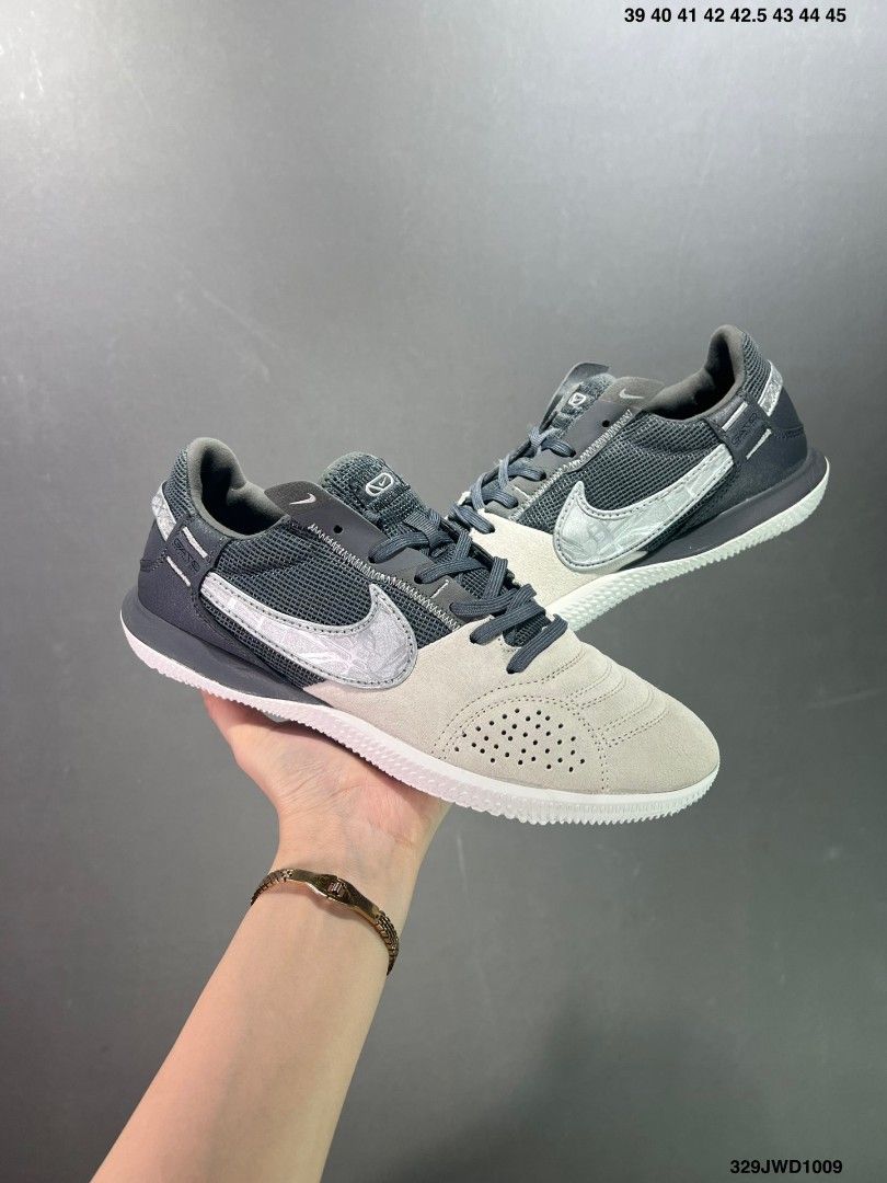 Nike gato 42 discount