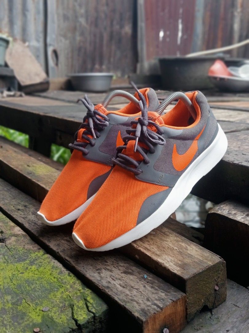 Nike best sale tanjun kaishi