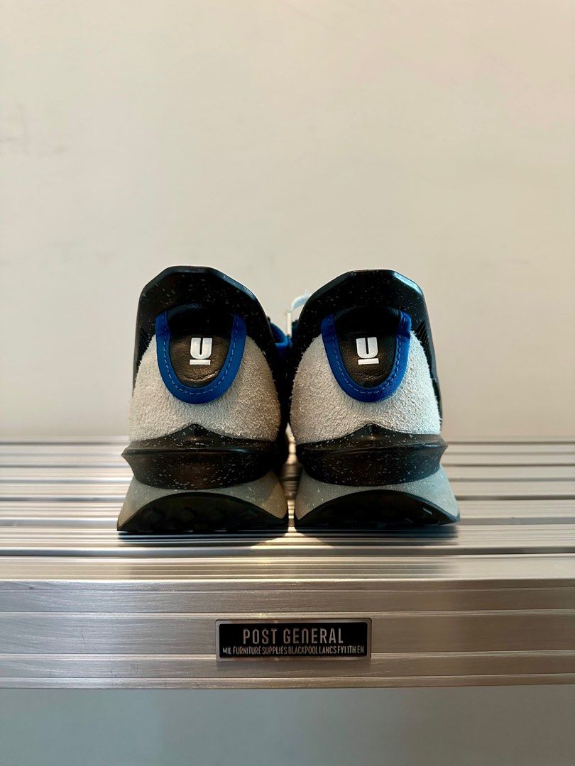 Nike undercover jun takahashi daybreak hot sale