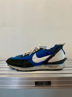 Nike undercover daybreak singapore 2025