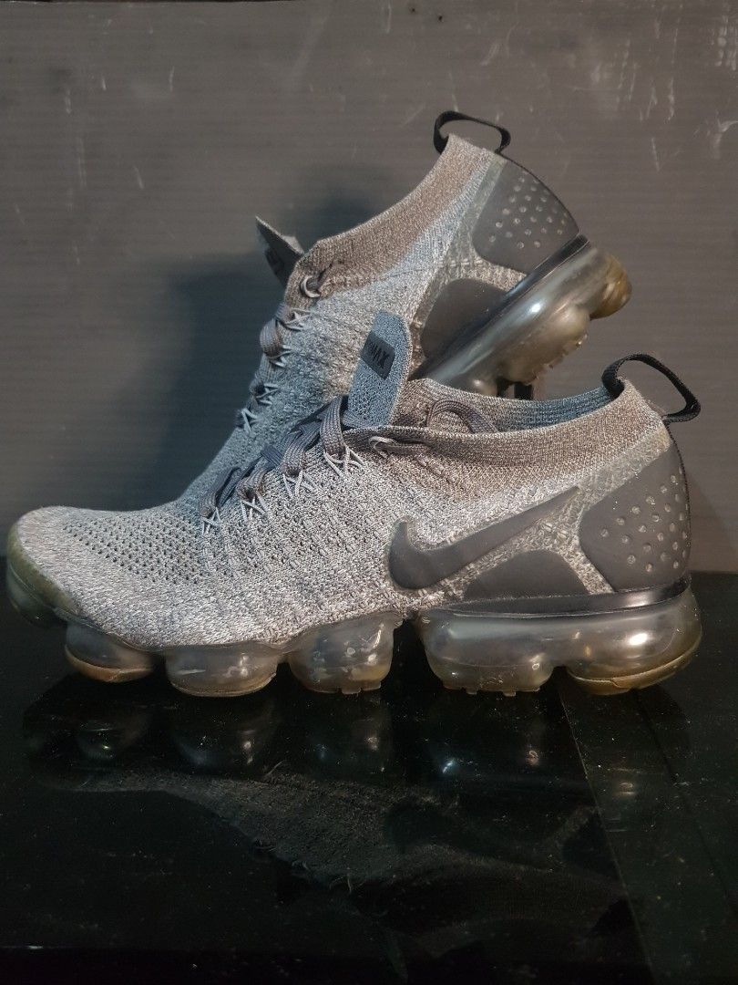 Vapormax 79 best sale