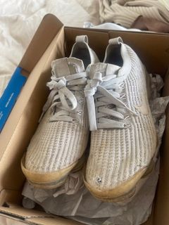 （分類：）位於 。 由 missvickyy 提交（商品編號 1269103851，圖片 1）。簡介： 。