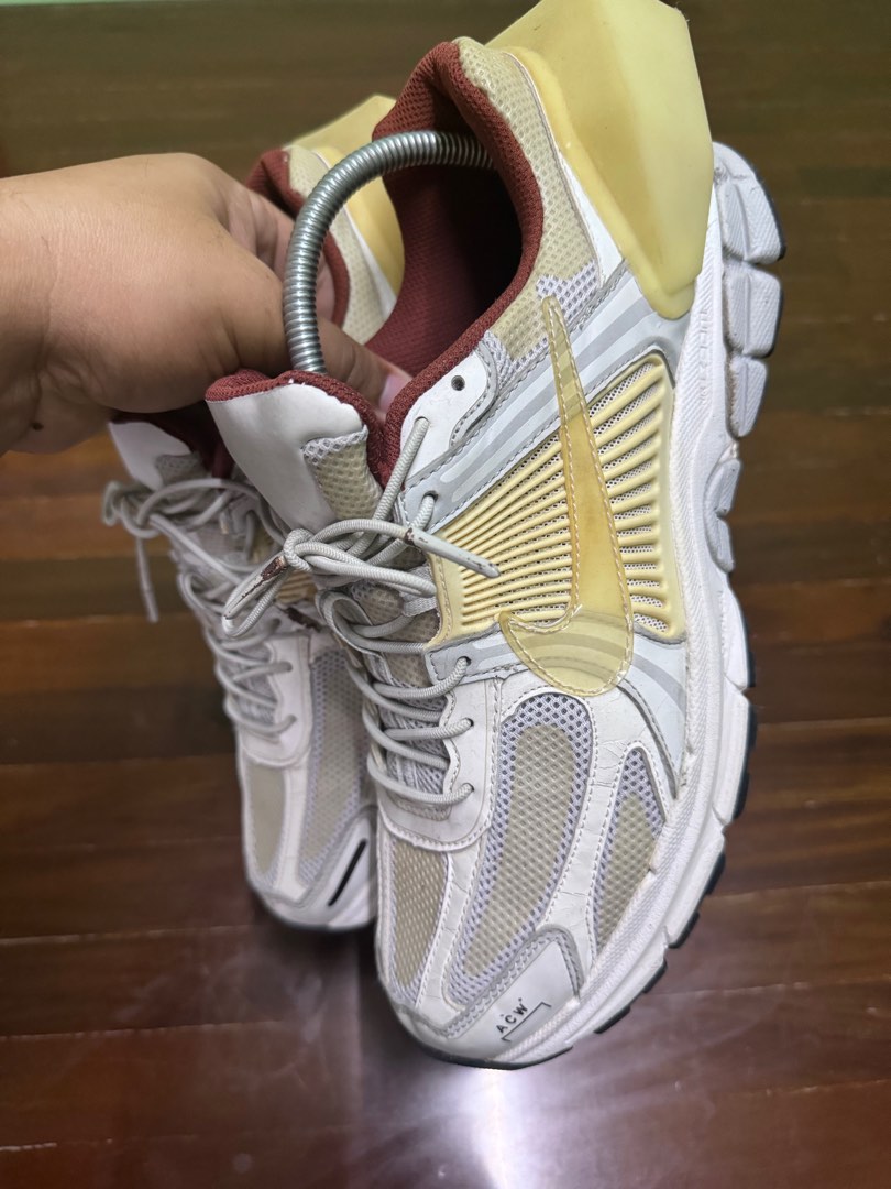 Nike vomero acw store