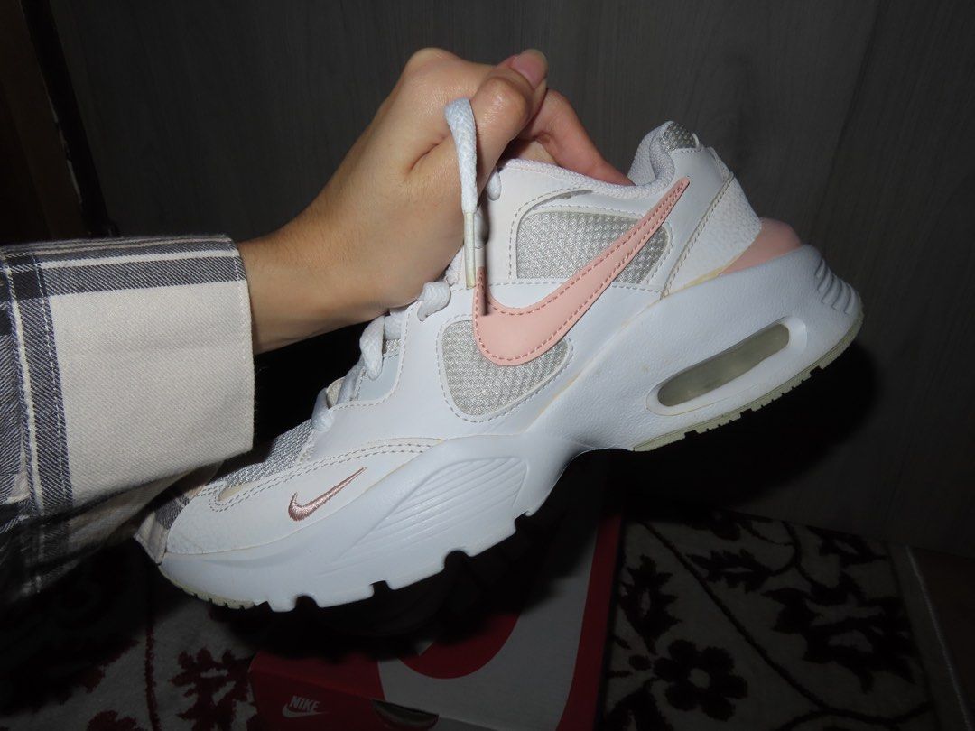 Nike air 470 best sale