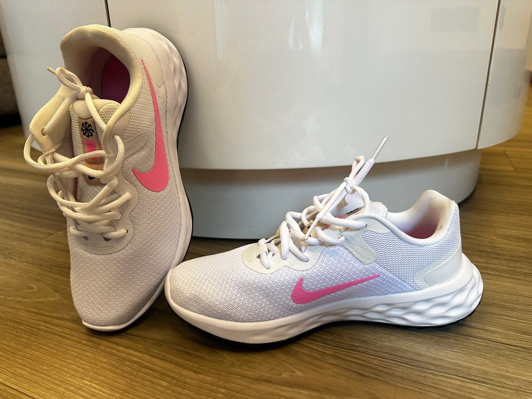 Next womens clearance shoes