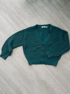 （分類：）位於 。 由 bi_lu 提交（商品編號 1269132527，圖片 1）。簡介： 。