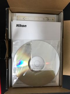 （分類：）位於 。 由 jy008 提交（商品編號 1269182461，圖片 1）。簡介： 。