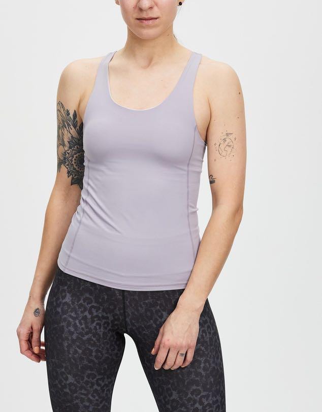 Nimble activewear 2025 uk