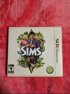 (Category: ) located in . Submitted by ilhamisml (Listing ID 1269266769, Image 1). Description: .
