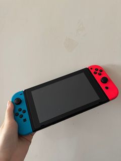 （分類：）位於 。 由 haha678 提交（商品編號 1269048942，圖片 1）。簡介： 。