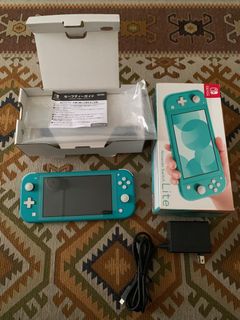 (Category: ) located in . Submitted by alyabdrazak (Listing ID 1269262091, Image 1). Description: .