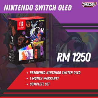 (Category: ) located in . Submitted by rastasgamers (Listing ID 1269217918, Image 1). Description: .