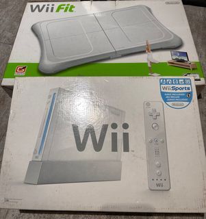 100+ affordable wii used For Sale, Nintendo