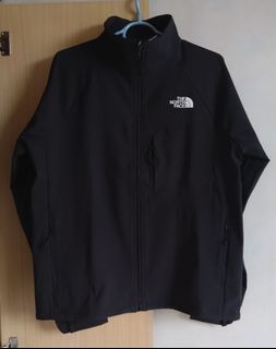（分類：）位於 。 由 leedsuk 提交（商品編號 1269136673，圖片 1）。簡介： 。