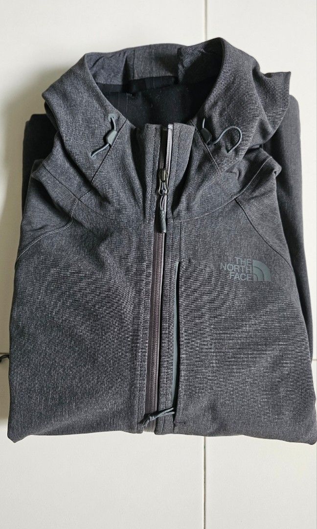 Men north face jacket hotsell