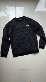 （分類：）位於 。 由 bundywalkout 提交（商品編號 1269125047，圖片 1）。簡介： 。