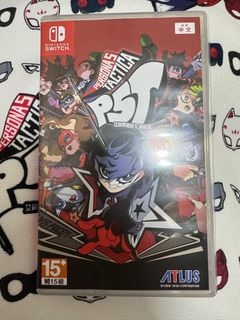 （分類：）位於 。 由 Wun039 提交（商品編號 1269271232，圖片 1）。簡介： 。