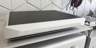 （分類：）位於 。 由 firejack99 提交（商品編號 1269152806，圖片 1）。簡介： 。