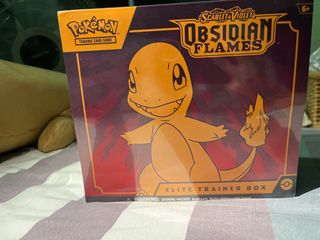 (Category: ) located in . Submitted by sgpokepal (Listing ID 1269229988, Image 1). Description: .