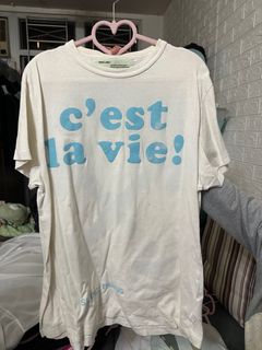 （分類：）位於 。 由 nam_lau 提交（商品編號 1269275424，圖片 1）。簡介： 。