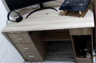 (Category: ) located in . Submitted by aitowts (Listing ID 1269088318, Image 1). Description: .