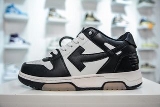 (Category: ) located in . Submitted by wzkicks0288 (Listing ID 1269181563, Image 1). Description: .