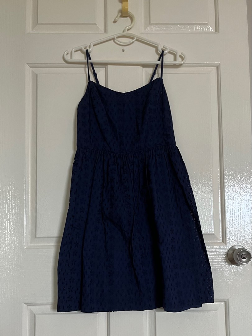 Old navy baby doll dress new arrivals